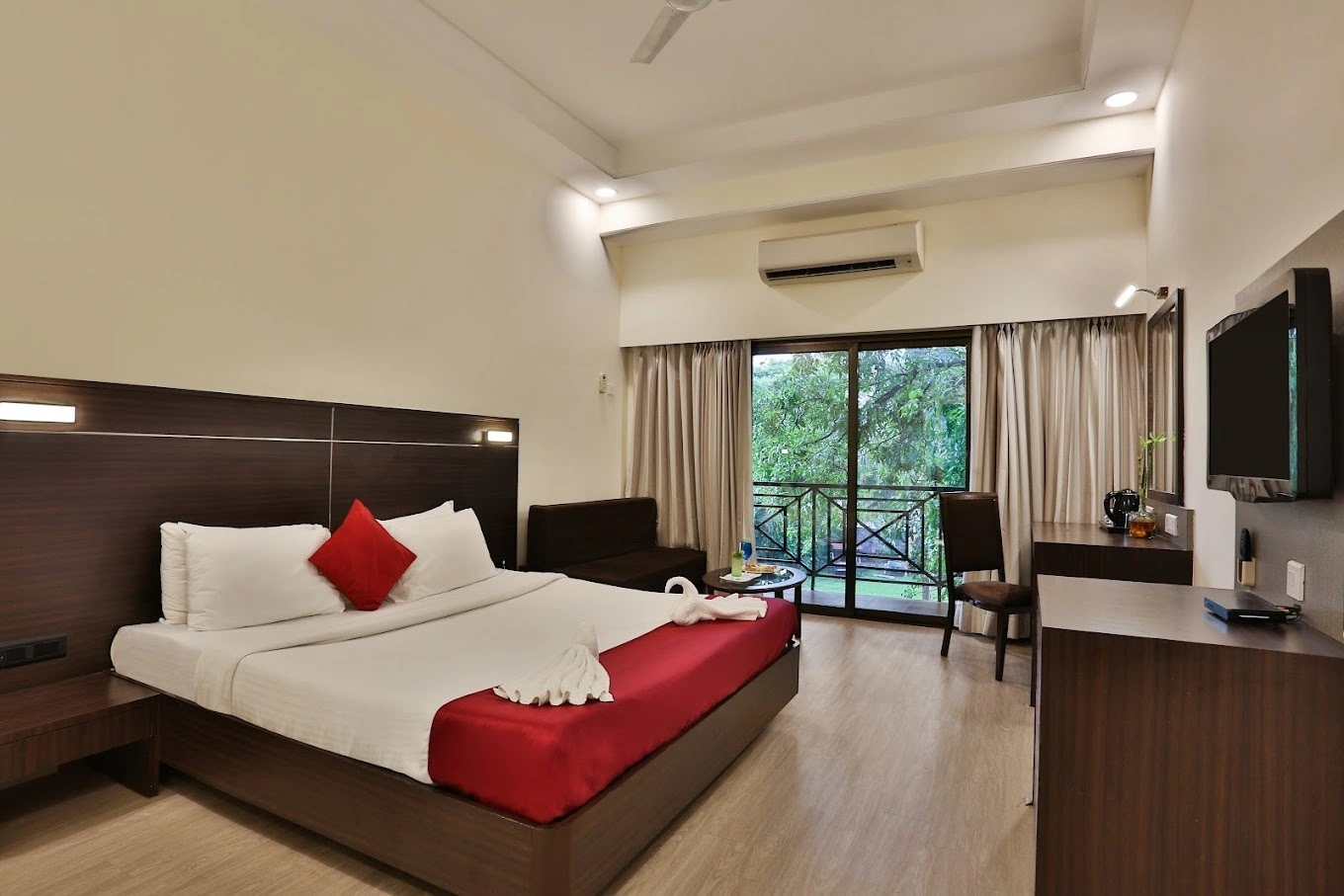 Perfect Destination for Your Wedding - Chandigarh